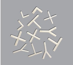 United Scientific™ Tubing Connectors Assortment